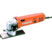 日東　電動ミニベベラー