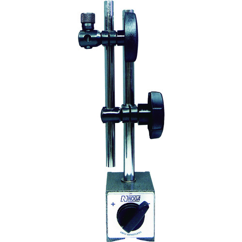 ＮＯＧＡ　ノガ普及型マグネットベース