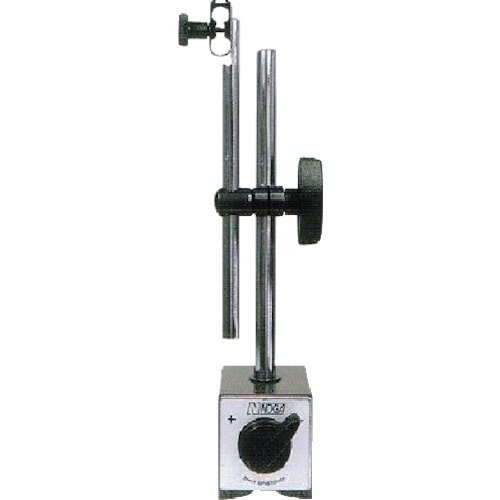 ＮＯＧＡ　マグネットベース