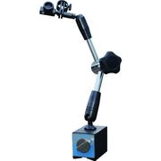 カネテック　マグネットスタンド（アームタイプ）　ハイロックベース　油圧式　吸着力１０００Ｎ