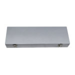 ＴＯＮＥ　ＭＣ２３０　メタルケース
