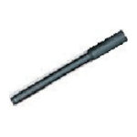 KTC ドライブチェンツール用部品 カッタピン4050用