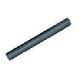 KTC ドライブチェンツール用部品 カッタピン60用