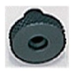 KTC ドライブチェンツール用部品 カットガイド4050用