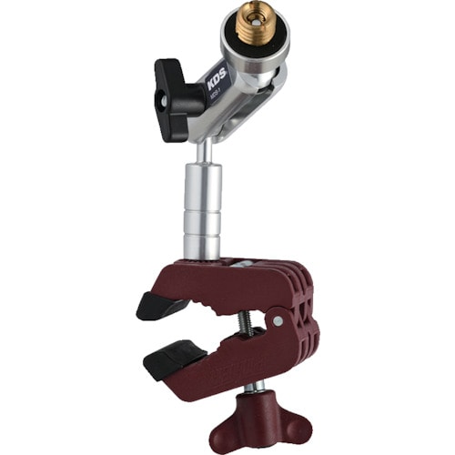 ＫＤＳ　マルチクランプ