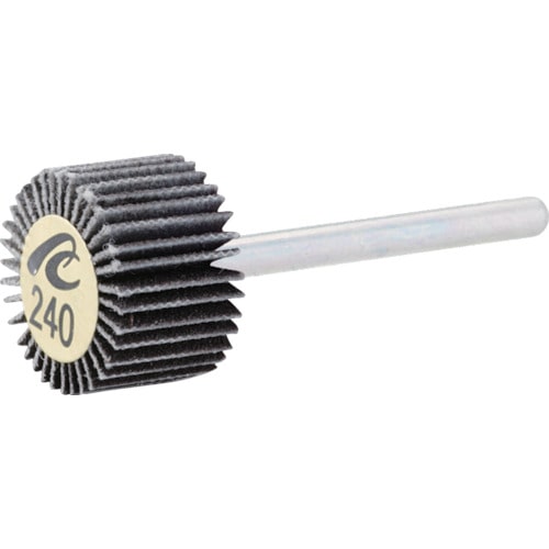 ＡＣ　マイクロフラップ　１０Ｘ２０Ｘ３　＃１５０