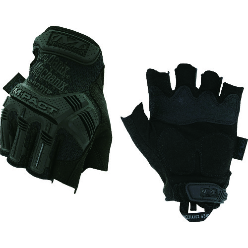 ＭＥＣＨＡＮＩＸ　Ｍ－Ｐａｃｔ　フィンガーレス　コバート　Ｍ