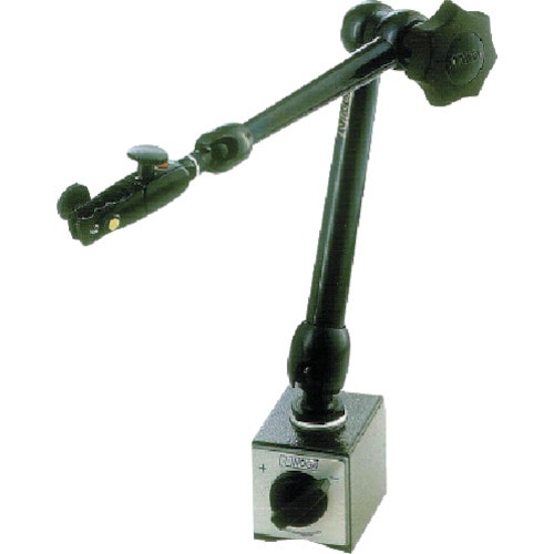 ＮＯＧＡ　ロングアーム重量級ダイヤル