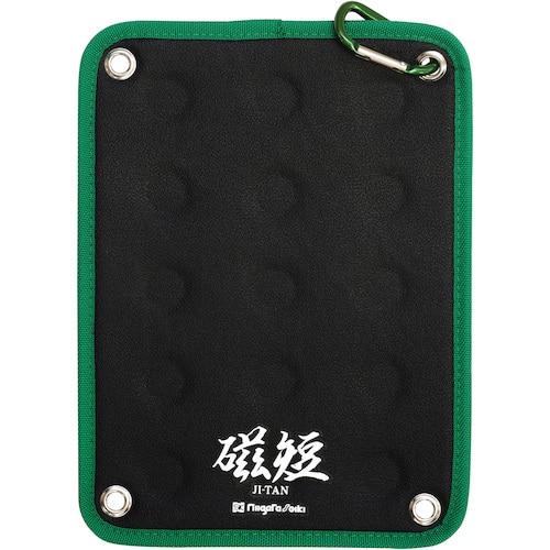 ＳＫ　マグネットシート　磁短　零