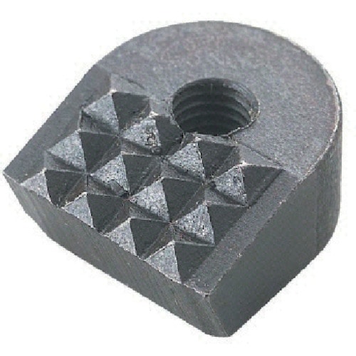 Fairlane アングルグリッパー