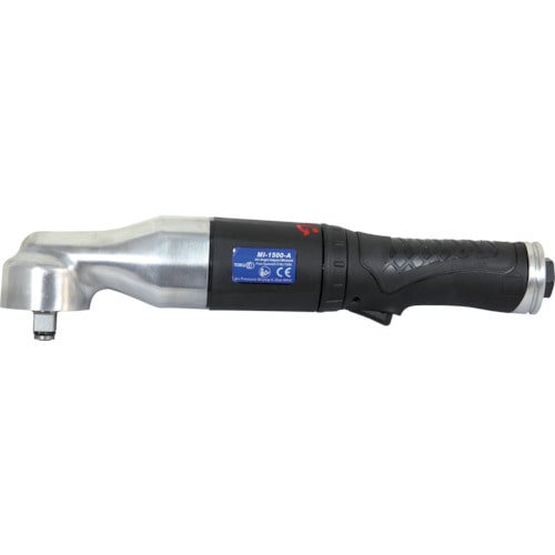 ＴＯＫＵ　アングルインパクトレンチＭＩ－１５００－Ａ