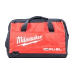 milwaukee コントラクターバッグMサイズ
