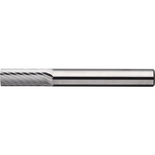 MRA 超硬バー MPシリーズ