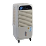 ＭＥＩＨＯ　気化熱クーラー　冷風機　ＭＰＲ４０