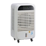 ＭＥＩＨＯ　冷風機　ＭＰＲ４５ー１