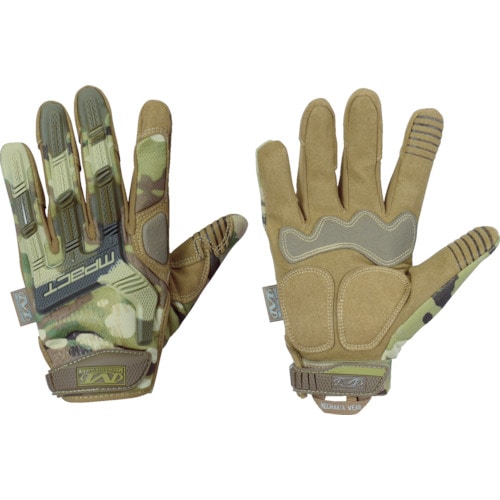 ＭＥＣＨＡＮＩＸ　Ｍ－Ｐａｃｔ　タクティカル　マルチカム　Ｌ