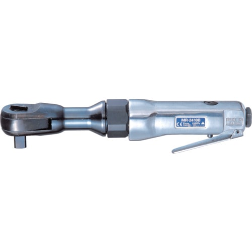 ＴＯＫＵ　ラチェットレンチ１／２　ＭＲ－２４１０Ｂ