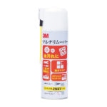 3M マルチリムーバー 330ml