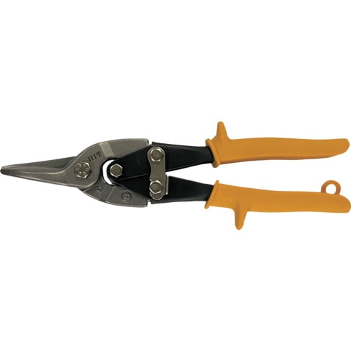 HIT 万能金切りバサミ MS260S