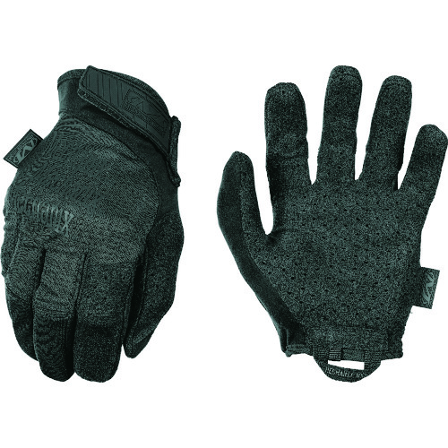 ＭＥＣＨＡＮＩＸ　スペシャリティ　ベント　コバート　Ｌ