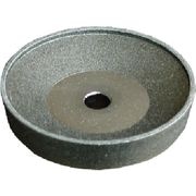 ニシガキ　ドリ研Ｘ１４用砥石　１１８°