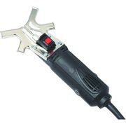 ニシガキ　チェンソー目立機
