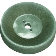 ニシガキ　ドリ研Ｘ２０用砥石