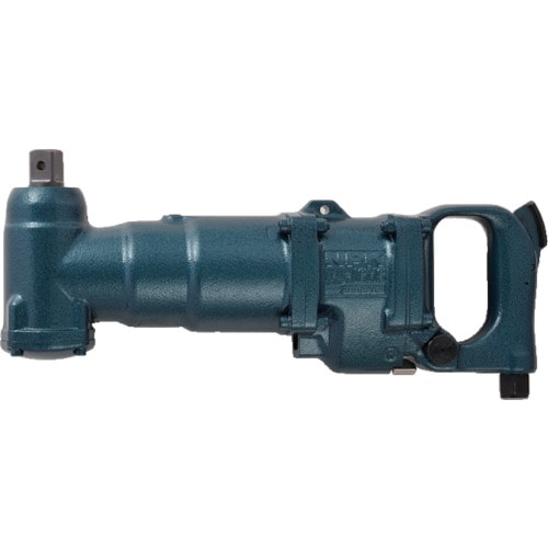 ＮＰＫ　アングルインパクトレンチ　１６ｍｍ　２０３６４