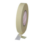 3M メカニカルファスナー フックテープ 25mmX25m 白