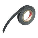 3M ワンタッチベルト ブラック 12.7mm×3m