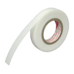3M ワンタッチベルト ホワイト 12.7mm×3m