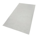 橋本クロス スポットクーラー用フィルター 粘着タイプ(厚手)760X450mm 20枚入