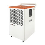 ｎｅｄｉｕｓ　業務用除湿器ＮＤＨ－７０－１単相１００Ｖ