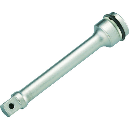 ＴＯＮＥ　インパクト用エクステンションバー　差込角９．５ｍｍ　全長１００ｍｍ
