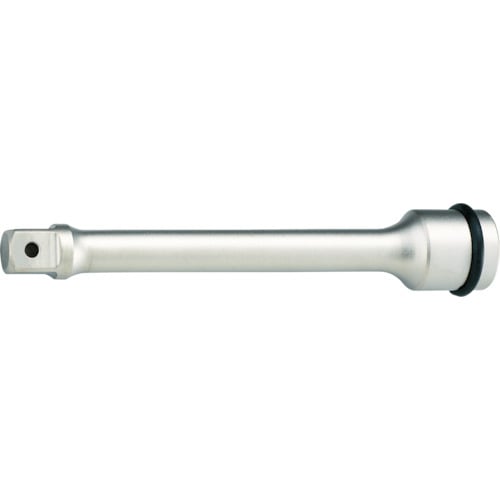 ＴＯＮＥ　インパクト用エクステンションバー　全長１５０ｍｍ　差込角９．５ｍｍ