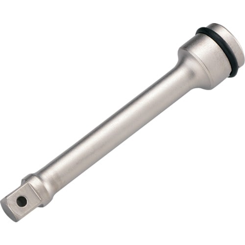 ＴＯＮＥ　インパクト用エクステンションバー　全長２００ｍｍ　差込角９．５ｍｍ