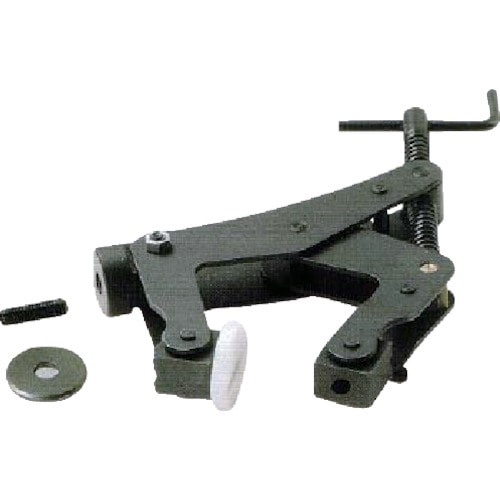 ＮＯＧＡ　１インチクランプ