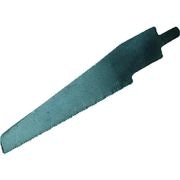 日東　ＳＳＷ－１１０・ＥＳＨ－８０Ａ用のこ刃　３２山　１０枚入り