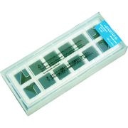 日東　ベベラー用チップ　１２．７角　１２枚入り　４５４６５