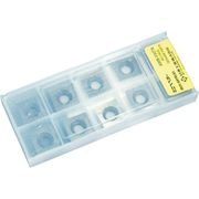 日東　ベベラー用チップ　１２．７角　Ｒ３　１０枚入り　７２３４５