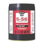 KURE 多用途・多機能防錆・潤滑剤 5-56 18.925L