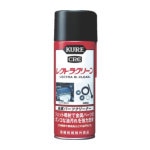 KURE 金属パーツクリーナー レクトラクリーン 380ml