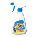 KURE ボディクリーナー プロクリーン虫とりクリーナー 350ml