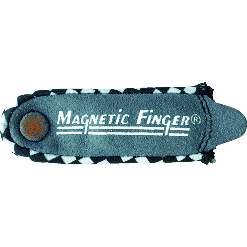 ＫＵＲＥ　作業用ツール　マグネティックフィンガー　マグネット径９．５ｍｍ