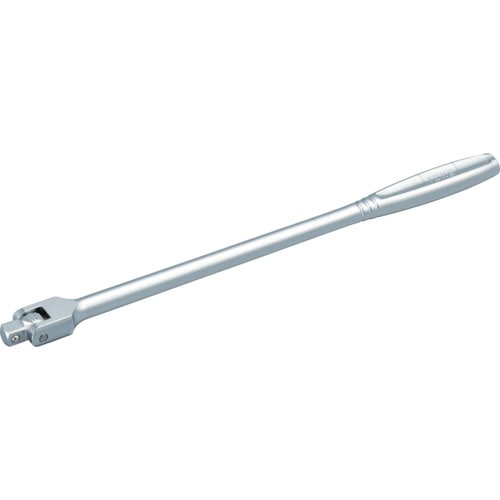 ＴＯＮＥ　ナットスピンナー　スタンダードタイプ　差込角９．５ｍｍｘ３００ｍｍ
