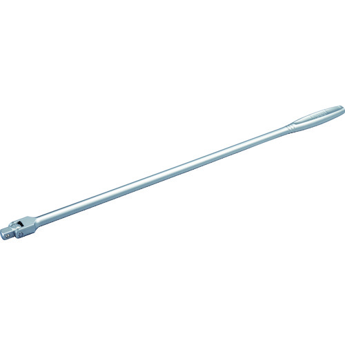 ＴＯＮＥ　ナットスピンナー　ロングタイプ　差込角１２．７ｍｍｘ６００ｍｍ