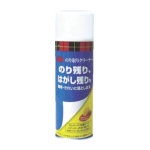 3M のり取りクリーナー 220ml 透明