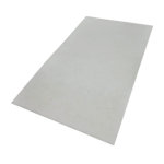 橋本クロス スポットクーラー用フィルター 粘着タイプ (薄手)760X450mm 20枚入