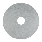 橋本クロス　工場扇用フィルター　粘着タイプ（薄手）
