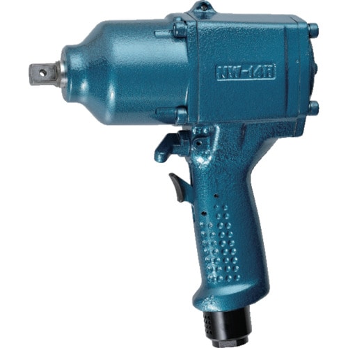 エアインパクトレンチ商品検索(2／9ページ)｜切削工具の専門通販サイト